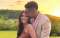 'Bachelor in Paradise' couple Becca Kufrin and Thomas Jacobs reveal gender of first baby together