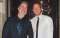 'The Bachelor' alum Colton Underwood marries Jordan C. Brown in Napa Valley wedding
