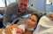 'Selling Sunset' star Maya Vander welcomes baby girl with husband David Miller
