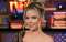 'Vanderpump Rules' star Ariana Madix breaks silence about Tom Sandoval and Raquel Leviss affair in first TV interview