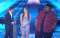 'American Idol' crowns Iam Tongi Season 21 winner over runner-up Megan Danielle
