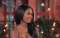 'The Bachelorette' star Charity Lawson reveals Zach Shallcross breakup "blindsided" her, if she has closure