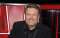 Blake Shelton talks 'The Voice' exit after 12 years and if he has any regrets 