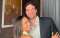 'Bachelor in Paradise' alum Joe Amabile shares details of upcoming wedding to Serena Pitt