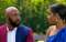 'Married at First Sight' recap: Shaquille dumps Kirsten, Jasmine claims Airris was fake, Mac and Gina consider dating, and Nicole and Chris sign new lease