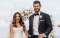 'The Bachelorette' alum Andi Dorfman marries Blaine Hart in "dreamy" Italian wedding