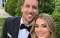 'The Bachelorette' couple JoJo Fletcher and Jordan Rodgers share their timeline for having kids