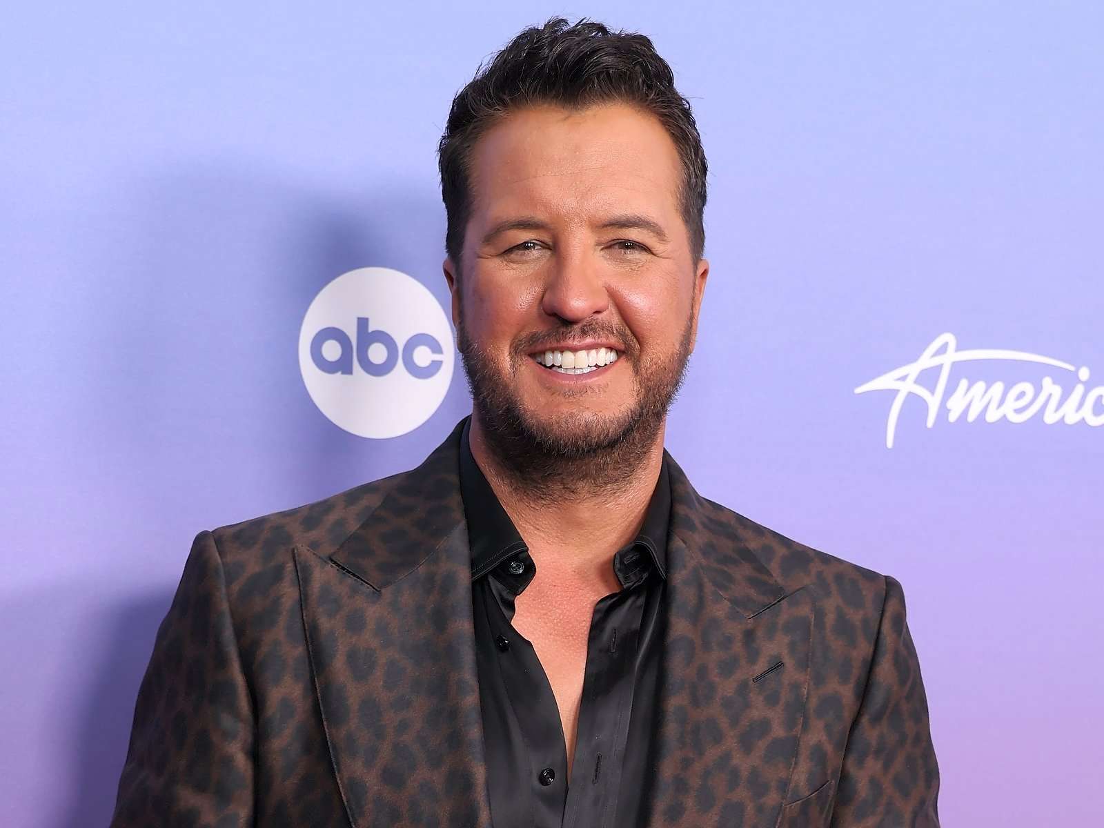 American Idol Judge Luke Bryan Defends Katy Perry Amid Harsh Fan Criticism Reality Tv World 