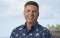 'Temptation Island' host Mark L. Walberg teases Season 5's spicy "twists and turns"