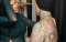 'The Kardashians' star Kourtney Kardashian shows off baby bump, gushes about Travis Barker after announcing pregnancy