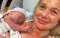 'Laguna Beach' alum Talan Torriero and wife Danielle Torriero welcome Baby No. 3