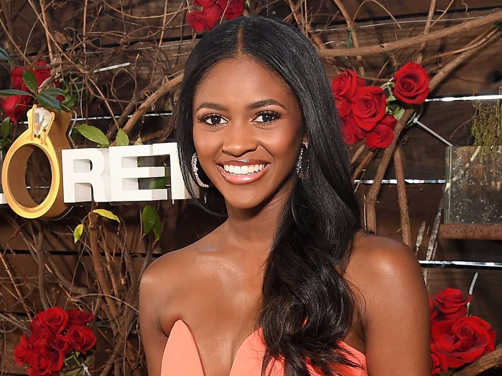 Bachelorette Spoilers Everything known about Charity Lawson's 'The