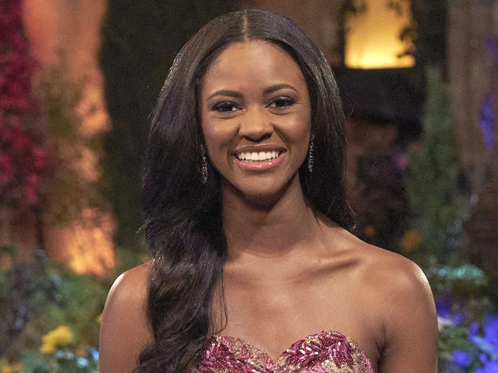 Bachelorette Spoilers: New Spoilers Emerge About Charity Lawson's 'The ...