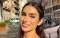 'Bachelor in Paradise' alum Ashley Iaconetti: I'm "terrified" to get pregnant again