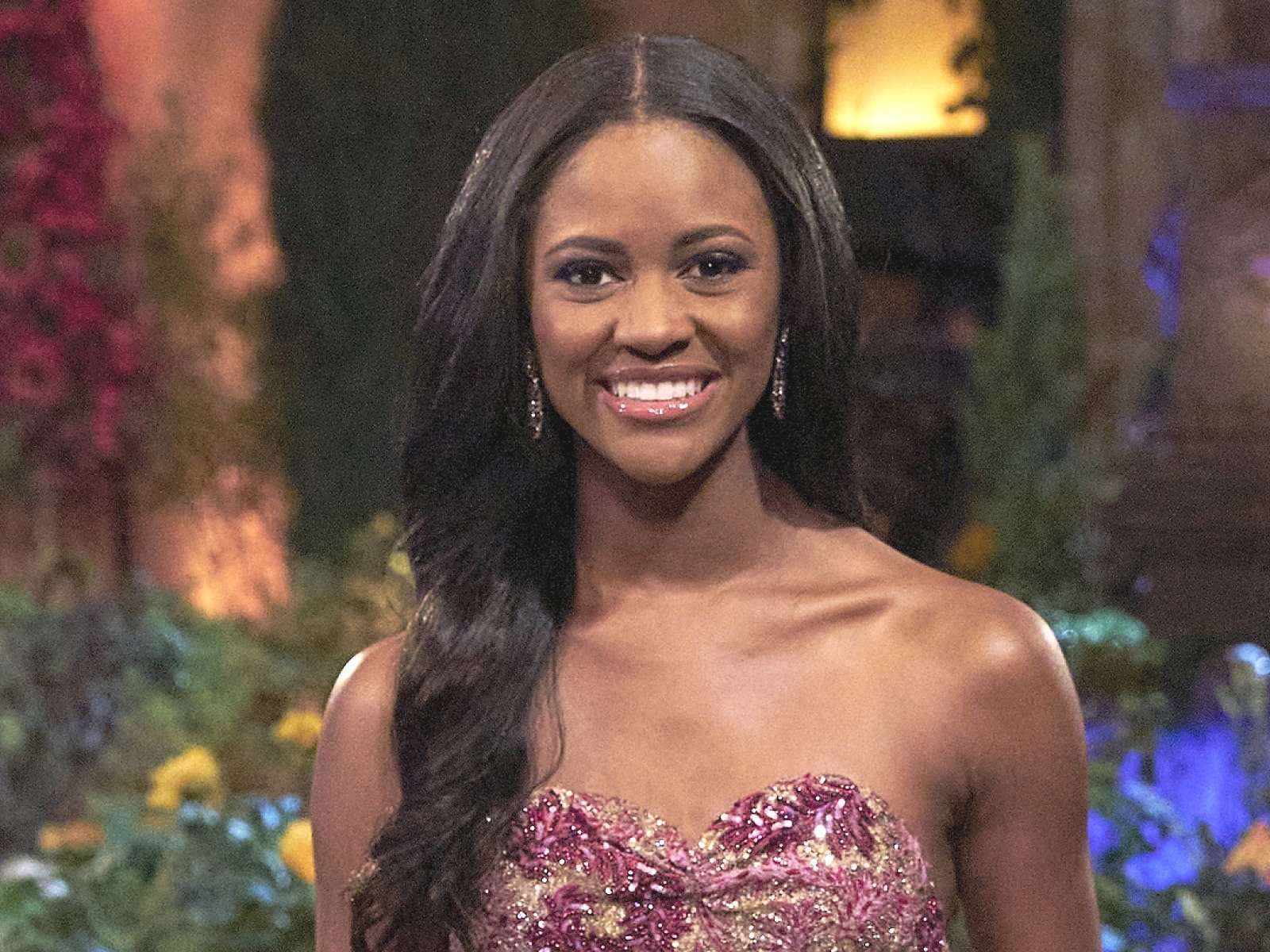 Bachelorette Spoilers: Everything Known About Charity Lawson's 'The ...