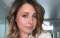 'The Bachelorette' alum Katie Thurston to co-star on 'FBoy Island' Season 3