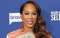 'The Real Housewives of Atlanta' star Sanya Richards-Ross pregnant with second child