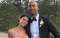 'The Bachelor' couple Matt James and Rachael Kirkconnell address split rumors