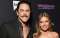 'Vanderpump Rules' producer hints Ariana Madix and Tom Sandoval can't avoid each other while filming