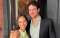 'Bachelor in Paradise' couple Joe Amabile and Serena Pitt share new wedding details