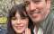 HGTV star Jonathan Scott engaged to actress Zooey Deschanel 