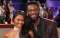 'The Bachelorette' couple Charity Lawson and Dotun Olubeko weigh in on Joey Graziadei being 'The Bachelor'