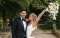 'Bachelor in Paradise' couple Hannah Godwin and Dylan Barbour marry in "magical" Paris wedding