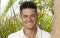 Wells Adams: 'Bachelor in Paradise' Season 9 will probably make viewers very angry