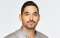 'Dancing with the Stars' pro Alan Bersten responds to Kaitlyn Bristowe calling him "a d-ck" and "absolute nightmare"