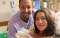 'Bachelor in Paradise' couple Becca Kufrin and Thomas Jacobs welcome baby boy and reveal his name