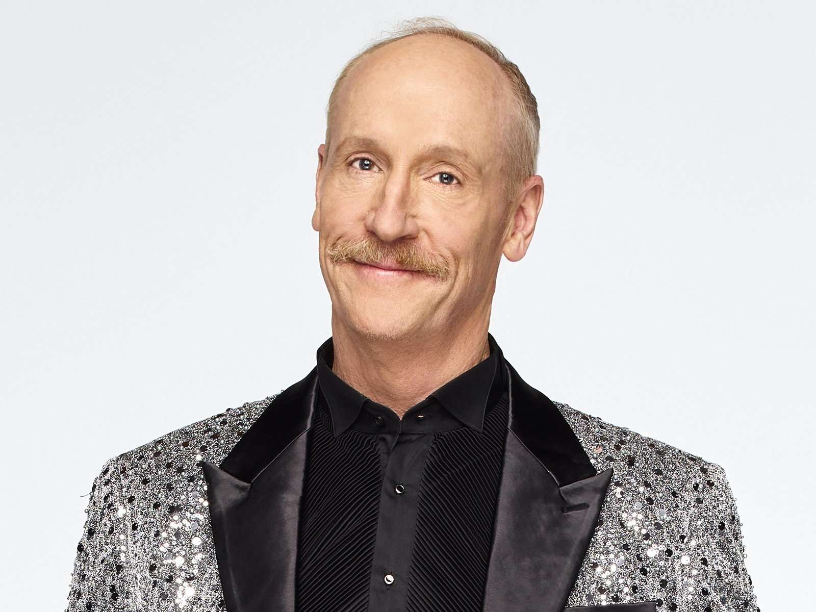 'Dancing with the Stars' premiere to include Matt Walsh after WGA