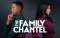 'The Family Chantel' final-season premiere with Chantel Everett and Pedro Jimeno announced by TLC