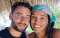 'Bachelor in Paradise's Pieper James and Brendan Morais hint they've split after two years of dating