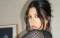 Kourtney Kardashian reportedly welcomes first baby with husband Travis Barker