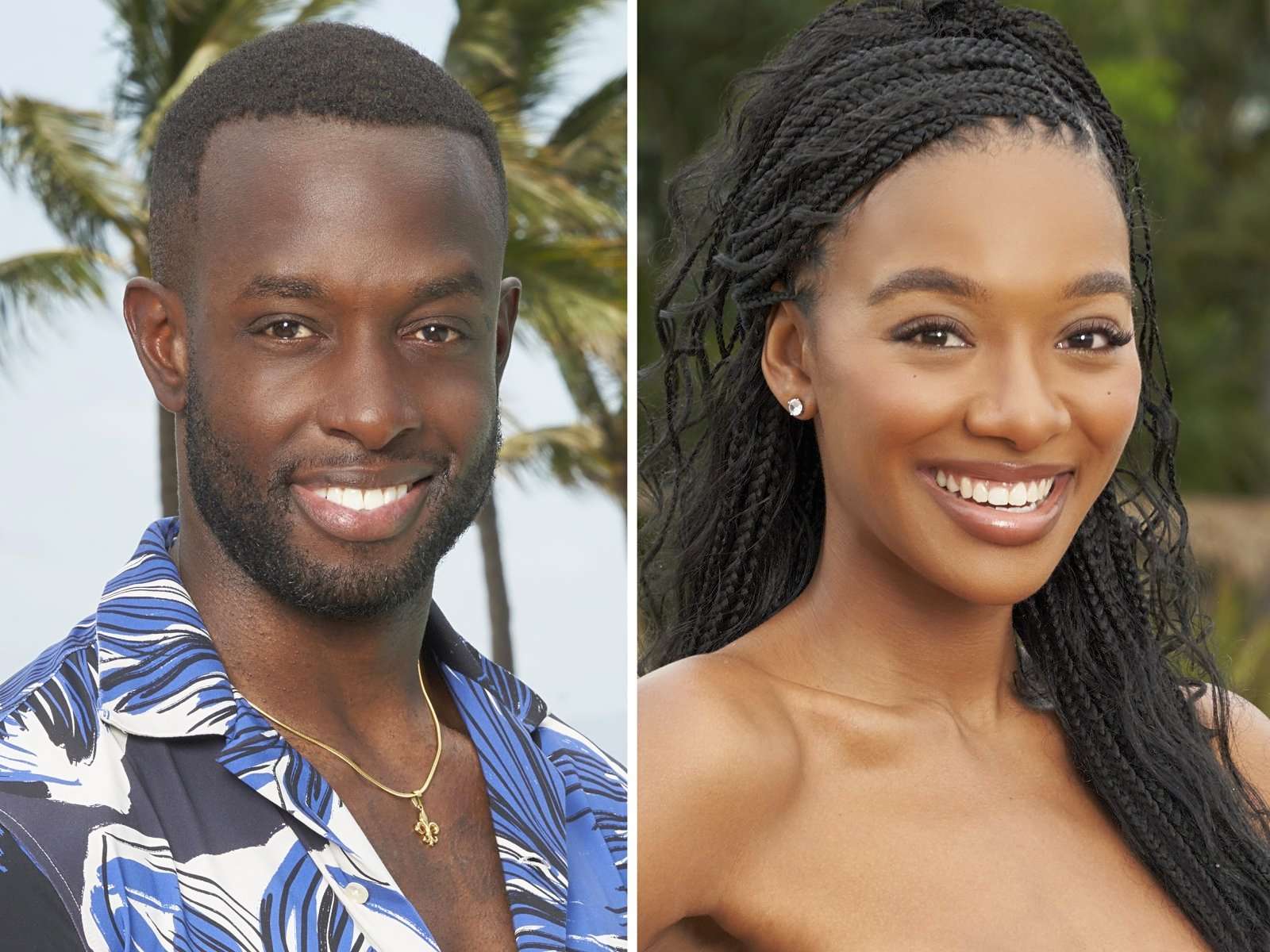 New Bachelor In Paradise Spoilers Which Couples Split Or Get Engaged   E 33143 1600 1200 