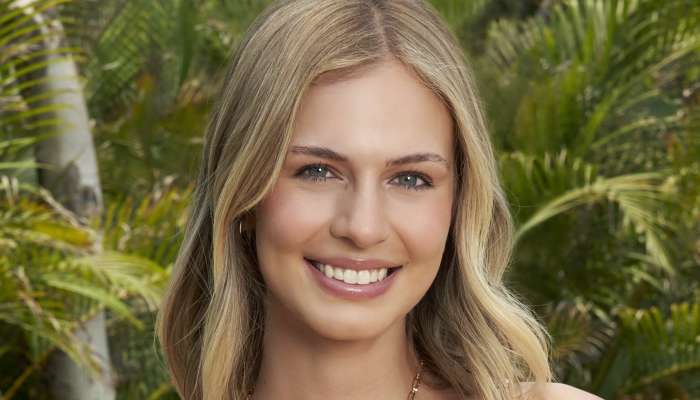 'Bachelor in Paradise's Jess Girod explains hesitation to commit to ...