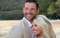 'The Bachelorette' alum Garrett Yrigoyen has married Alex Farrar in Hawaii