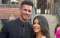 'Bachelor in Paradise' couple Mari Pepin-Solis and Kenny Braasch get married in Puerto Rico