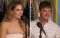 'Bachelor in Paradise' spoilers: Who gets engaged or splits up? Do Kat Izzo and John Henry stay together? Does Blake Moynes break up with Jess Girod? (SPOILERS)