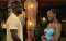 'Bachelor in Paradise' finale spoilers: Which couples break up or get engaged? Which couples are still together now? (SPOILERS)