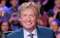 Nigel Lythgoe exits 'So You Think You Can Dance' judging panel amid sexual assault lawsuits