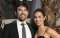 'Bachelor in Paradise' couple Ashley Iaconetti and Jared Haibon expecting second child