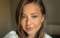 'The Bachelorette' alum Katie Thurston debuts new relationship after 'FBoy Island' split