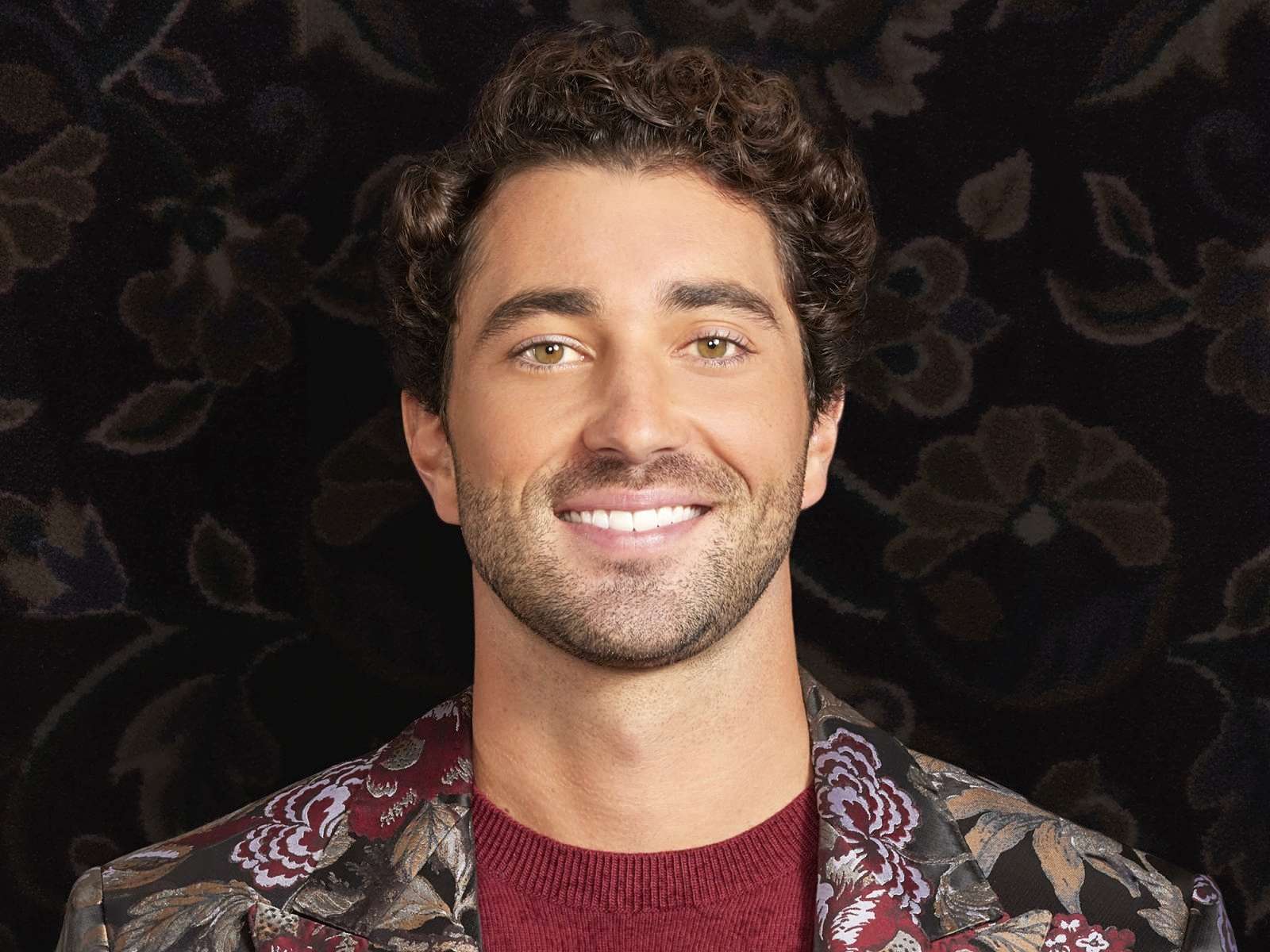 'The Bachelor' Star Joey Graziadei Reveals If He Has Any Regrets About ...