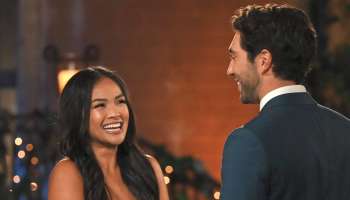 Jenn Tran: 6 things to know about 'The Bachelor' star Joey Graziadei's ...