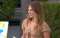 Jess Edwards: 6 things to know about 'The Bachelor' star Joey Graziadei's bachelorette Jess Edwards