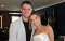 'Big Brother' winner Cody Calafiore marries Cristie Laratta in New Jersey wedding 