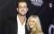 'Dancing with the Stars' pro Rylee Arnold and Harry Jowsey reunite