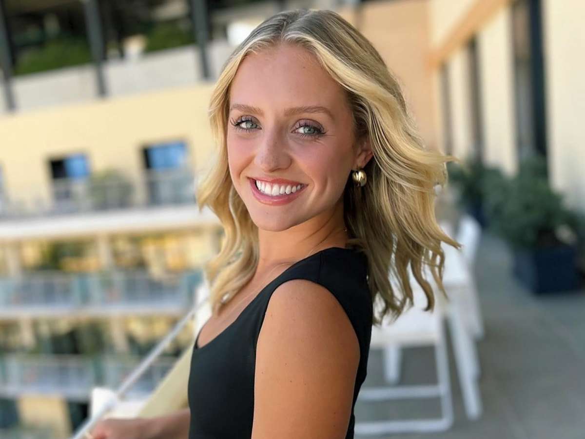 The Bachelor Daisy Kent Religion And Ethnicity: Where Is She Form?