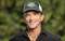 'Survivor' host Jeff Probst will be tougher and "sling arrows" at Tribal Council on Season 46